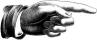 hand_li_re_klein.jpg