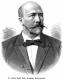 robert_bosse.jpg