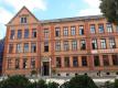 schulefrontansicht4.jpg
