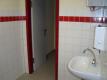 Die M&auml;dchentoiletten heute