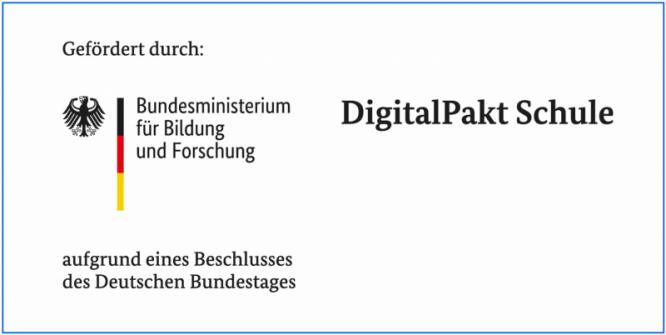 logo_digitalpakt_schule_03.jpg