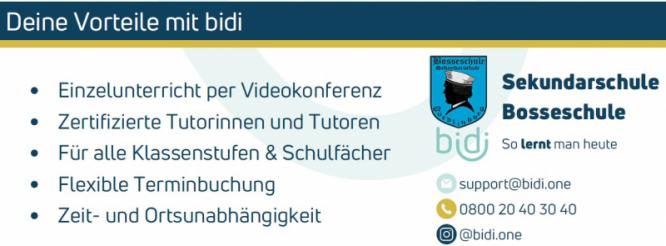 bidi_banner_3.jpg