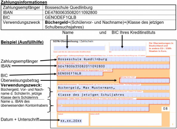 ausfuellhilfe.png ausfuellhilfe.png