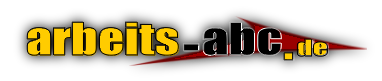arbeitsabc.png arbeitsabc.png