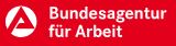 arbeitsagentur1.jpg arbeitsagentur1.jpg