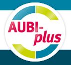 aubiplus.jpg aubiplus.jpg