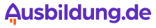 ausbildung.png ausbildung.png
