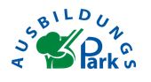 ausbildungspark.jpg ausbildungspark.jpg