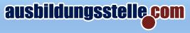 ausbildungsstelle.jpg ausbildungsstelle.jpg