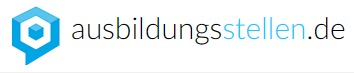 ausbildungsstellen.png ausbildungsstellen.png