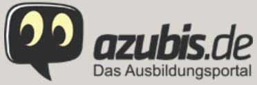 azubis.jpg azubis.jpg