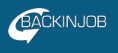 backinjob.png backinjob.png