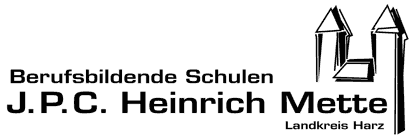 bbsquedlinburg.gif bbsquedlinburg.gif