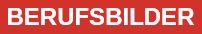 berufsbilder.jpg berufsbilder.jpg