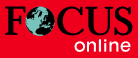 fokus.png fokus.png