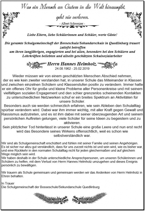 hannes.jpg hannes.jpg
