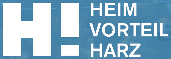 heimvorteilharz.png heimvorteilharz.png