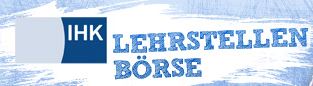 ihklehrstellenboerse.jpg ihklehrstellenboerse.jpg