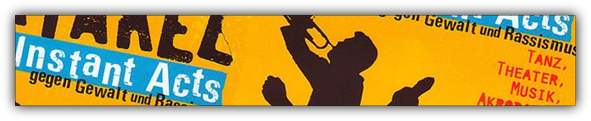 instantactsbanner.png instantactsbanner.png