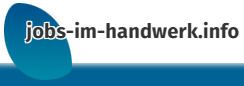 jobsimhandwerk.png jobsimhandwerk.png
