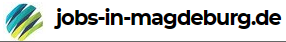 jobsinmagdeburg.png jobsinmagdeburg.png