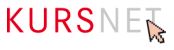 kursnet.jpg kursnet.jpg