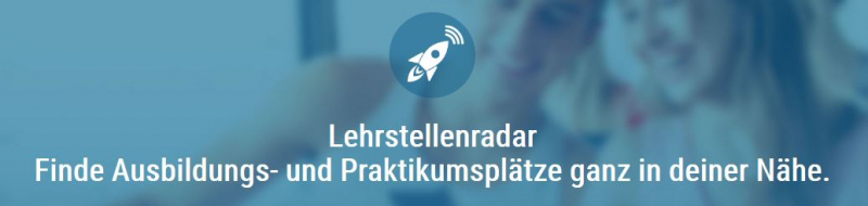 lehrstellenradar.jpg