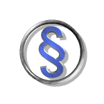 paragraph.gif paragraph.gif