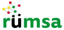 ruemsa.png ruemsa.png