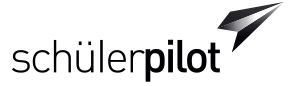 schuelerpilot.jpg schuelerpilot.jpg