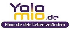 yolomio.png yolomio.png