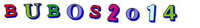 2013_14_0091.png 2013_14_0091.png