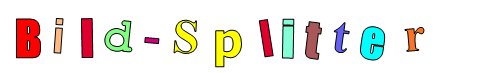 2014_15_0103.png 2014_15_0103.png