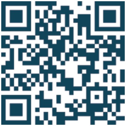 bidi_qr_code.jpg bidi_qr_code.jpg